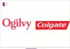 Colgate TVC: Transforming the ‘Khaane Ke Baad Meetha’ Habit with Creative Brilliance transforming-the-'khaane-ke-baad-meetha'-habit