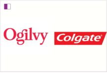 Colgate TVC: Transforming the ‘Khaane Ke Baad Meetha’ Habit with Creative Brilliance transforming-the-'khaane-ke-baad-meetha'-habit