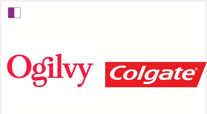 Colgate TVC: Transforming the ‘Khaane Ke Baad Meetha’ Habit with Creative Brilliance transforming-the-'khaane-ke-baad-meetha'-habit