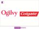 Colgate TVC: Transforming the ‘Khaane Ke Baad Meetha’ Habit with Creative Brilliance transforming-the-'khaane-ke-baad-meetha'-habit