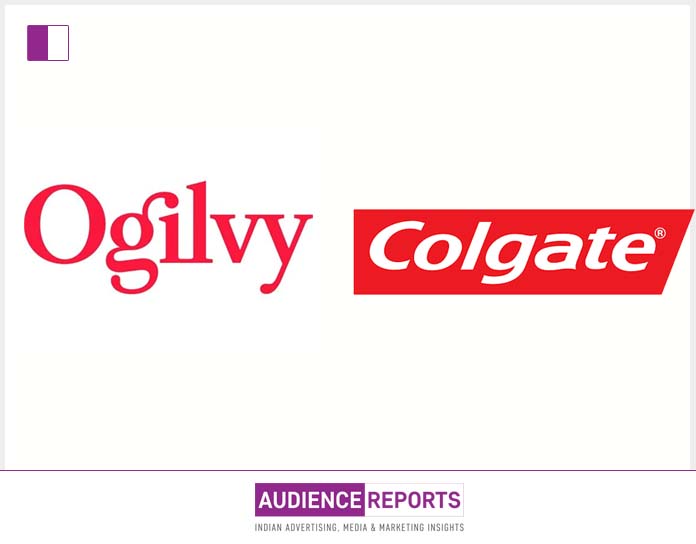 Colgate png images | Klipartz