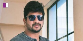 TV9 Anchor Pruthvi: Weaving Stories with Every Interview tv9-anchor-pruthvi-weaving-stories