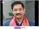 TV9 Telugu Anchor Murali Krishna: The Voice of Telangana Politics tv9-telugu-anchor-murali-krishna