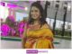 TV9 Telugu Anchor Sandhya: Bringing News and Tradition to Instagram tv9-telugu-anchor-sandhya-bringing-news