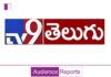 TV9 Telugu Regional Business: A Preferred Choice for High Demand Advertising tv9-telugu-regional-business
