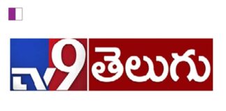 TV9 Telugu Regional Business: A Preferred Choice for High Demand Advertising tv9-telugu-regional-business
