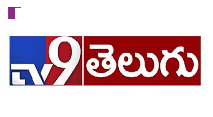 TV9 Telugu Regional Business: A Preferred Choice for High Demand Advertising tv9-telugu-regional-business