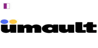 Umault Agency’s Halloween-Themed Self-Promotion: A Spooky Spectacle of B2B Video Marketing umault-agency