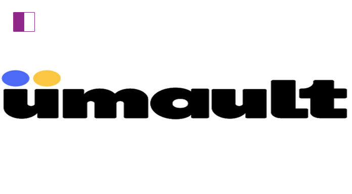 Umault Agency’s Halloween-Themed Self-Promotion: A Spooky Spectacle of B2B Video Marketing umault-agency