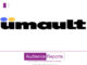 Umault Agency’s Halloween-Themed Self-Promotion: A Spooky Spectacle of B2B Video Marketing umault-agency