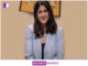 Unilever Promotes Priya Nair to President of Beauty and Wellbeing Division unilever