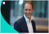 Unilever CEO Hein Schumacher Announces End to Forcing Purpose into Its Brands unilever