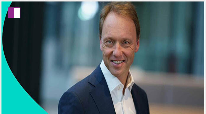 Unilever CEO Hein Schumacher Announces End to Forcing Purpose into Its Brands unilever