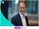 Unilever CEO Hein Schumacher Announces End to Forcing Purpose into Its Brands unilever
