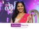 Anchor Nalini: Unraveling the World’s Stories with Grace and Charisma unraveling-the-worlds-stories-with-grace-and-charisma