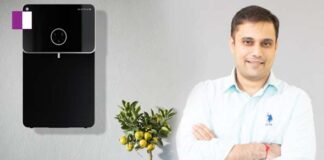 “Urban Company’s Smit Shukla Emphasizes Significant Investment in OTT and Influencer Marketing” urban-company