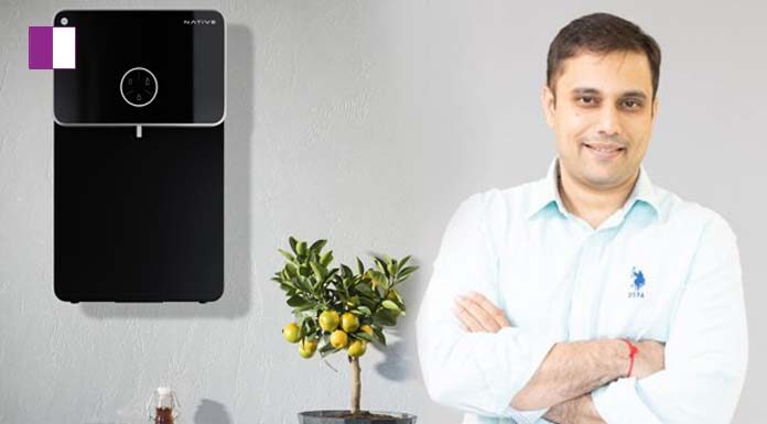 “Urban Company’s Smit Shukla Emphasizes Significant Investment in OTT and Influencer Marketing” urban-company