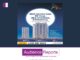 Unlocking a World of Joy with Urbanrise at Miyapur urbanrise