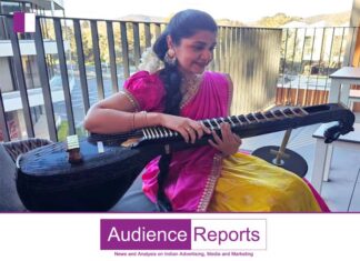 Veena Srivani’s Spiritual Journey: A Wonderful Darshan at Bhimavaram Sri Mavullamma Temple veena-srivani
