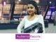 Veena Srivani’s Diwali Celebrations: A Wonderful Memory Shared veena-srivani's-diwali-celebrations