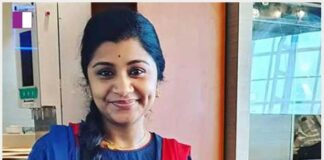 Veenasrivani’s Dussehra Celebrations: A Harmony of Music and Tradition” veenasrivanis-dussehra-celebrations