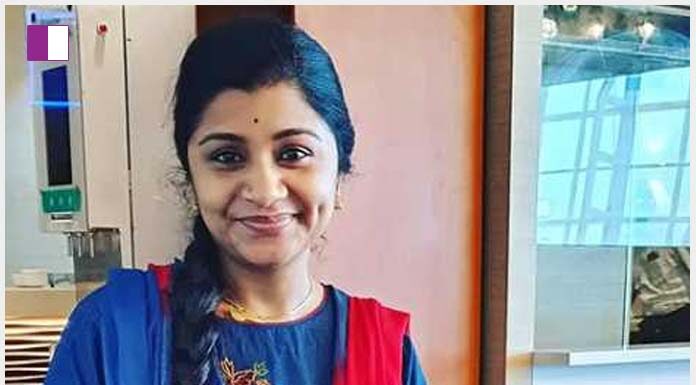 Veenasrivani’s Dussehra Celebrations: A Harmony of Music and Tradition” veenasrivanis-dussehra-celebrations