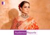 Kangana Ranaut: A Versatile Actress and Fearless Voice in Bollywood versatile-actress-and-fearless-voice-in-bollywood