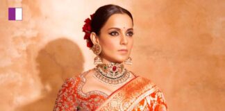 Kangana Ranaut: A Versatile Actress and Fearless Voice in Bollywood versatile-actress-and-fearless-voice-in-bollywood