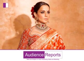 Kangana Ranaut: A Versatile Actress and Fearless Voice in Bollywood versatile-actress-and-fearless-voice-in-bollywood