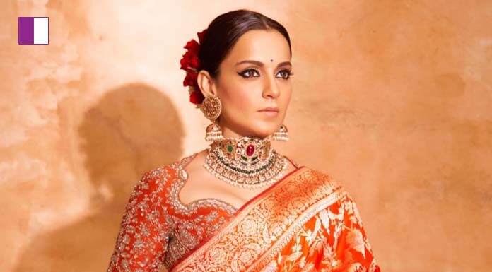 Kangana Ranaut: A Versatile Actress and Fearless Voice in Bollywood versatile-actress-and-fearless-voice-in-bollywood