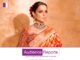 Kangana Ranaut: A Versatile Actress and Fearless Voice in Bollywood versatile-actress-and-fearless-voice-in-bollywood