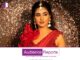 Versatile Actress Varshini Sounderajan Enjoys India vs Pakistan Cricket Match versatile-actress-varshini