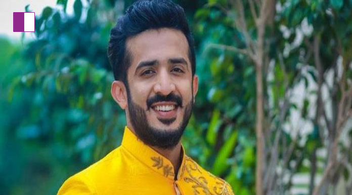 Anchor Ravi: A Versatile Talent in Telugu Entertainment versatile-talent-in-telugu-entertainment