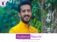 Anchor Ravi: A Versatile Talent in Telugu Entertainment versatile-talent-in-telugu-entertainment
