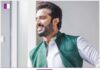 Anchor Ravi: A Versatile Talent in the Telugu Entertainment Industry versatile-talent-in-the-telugu-entertainment-industry