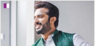 Anchor Ravi: A Versatile Talent in the Telugu Entertainment Industry versatile-talent-in-the-telugu-entertainment-industry