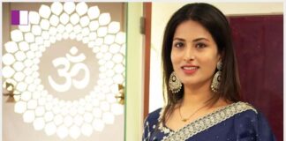 Anchor Pratyusha: A Versatile Voice in Telugu News and a Cultural Ambassador for Bhathukamma versatile-voice-in-telugu-news-and-a-cultural-ambassador-for-bhathukamma
