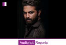 VishwakSen: The Multifaceted Talent Redefining Telugu Cinema vishwaksen:-the-multifaceted-talent-redefining-telugu-cinema