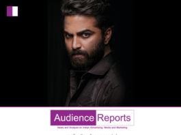 VishwakSen: The Multifaceted Talent Redefining Telugu Cinema vishwaksen:-the-multifaceted-talent-redefining-telugu-cinema