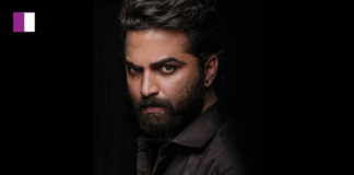 VishwakSen: The Multifaceted Talent Redefining Telugu Cinema vishwaksen:-the-multifaceted-talent-redefining-telugu-cinema
