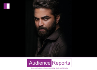 VishwakSen: The Multifaceted Talent Redefining Telugu Cinema vishwaksen:-the-multifaceted-talent-redefining-telugu-cinema