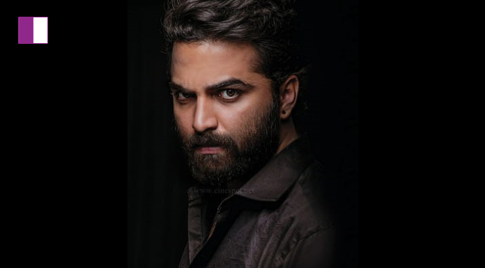 VishwakSen: The Multifaceted Talent Redefining Telugu Cinema vishwaksen:-the-multifaceted-talent-redefining-telugu-cinema