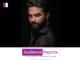 VishwakSen: The Multifaceted Talent Redefining Telugu Cinema vishwaksen:-the-multifaceted-talent-redefining-telugu-cinema