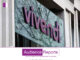 Vivendi, the French media conglomerate, announces a 3.1% year-over-year revenue growth in Q3. vivendi