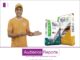 Walplast Unveils Brand Campaign for HomeSure TileEx walplast