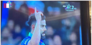 World Cup TV Viewership Declines While Digital Sets Record-Breaking Numbers world-cup