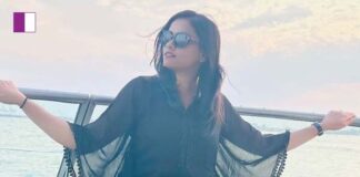 Anchor Geetha Bhagath: Illuminating the World of Entertainment with Engaging Interviews world-of-entertainment-with-engaging-interviews