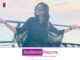Anchor Geetha Bhagath: Illuminating the World of Entertainment with Engaging Interviews world-of-entertainment-with-engaging-interviews