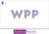 WPP Unites Wunderman Thompson and VMLY&R, Unveiling “VML” as the Result wpp