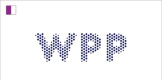 WPP Unites Wunderman Thompson and VMLY&R, Unveiling “VML” as the Result wpp